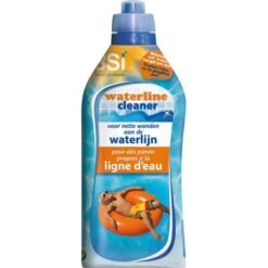 BSI Waterline Cleaner 1 Liter