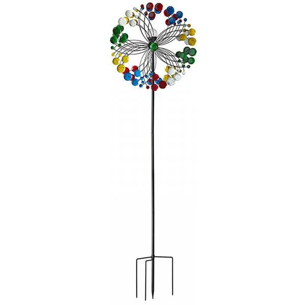 Windspinner Harlekijn - Afbeelding 3