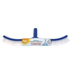 BSI Wand- En Waterlijnborstel