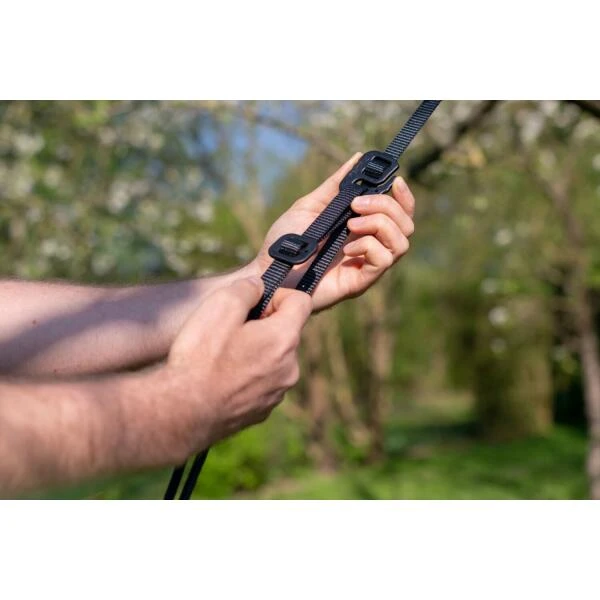 Reishangmat Colibri 3.0 - Sunrise - Afbeelding 3