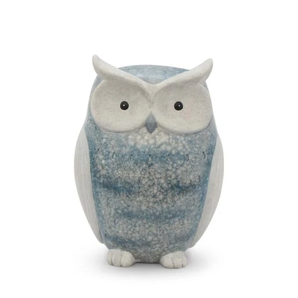 Uil Keramiek - Medium