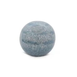 Bol Keramiek Sphere Basalt - M