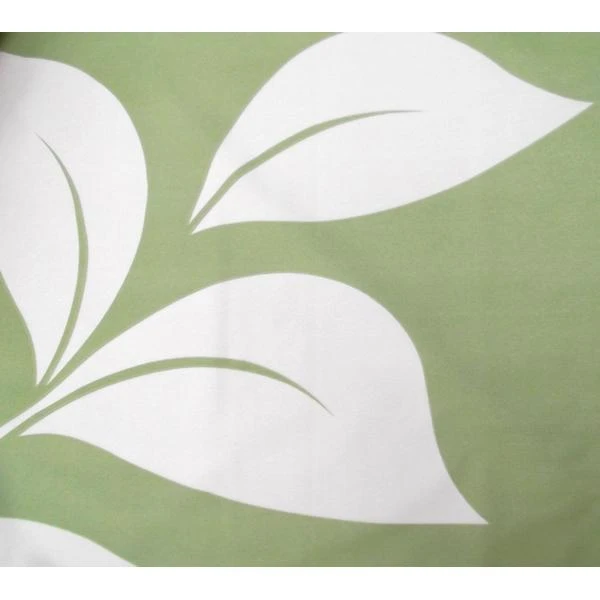 Balkonscherm Natura 90 × 300 Cm - Afbeelding 3