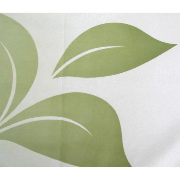 Balkonscherm Natura 90 × 300 Cm - Afbeelding 4