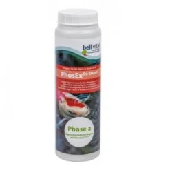 PhosEx O2-Depot 500 Ml