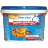 BSI Chloorkorrels Snelwerkend - SHOCK 5 Kg