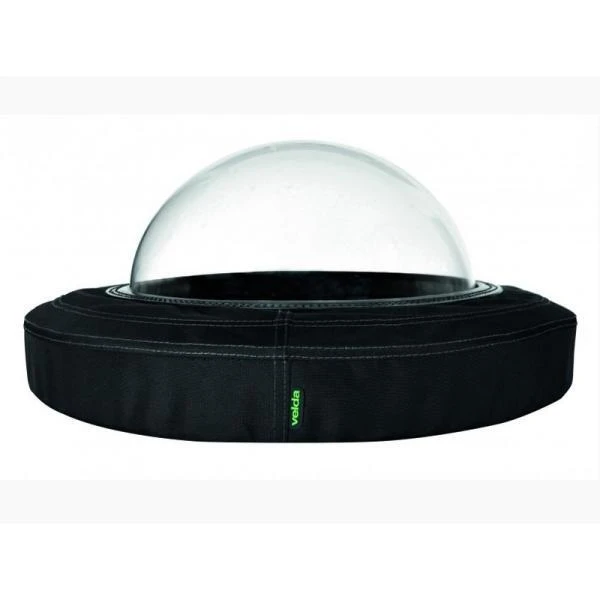 Drijvende Visbeleving - 56 Cm - Afbeelding 4