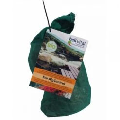 Eco Algcontrol 1kg - Draadalgen Verwijderen
