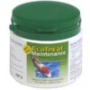 Ecotreat Vissen En Vijvers Maintenance 250 G