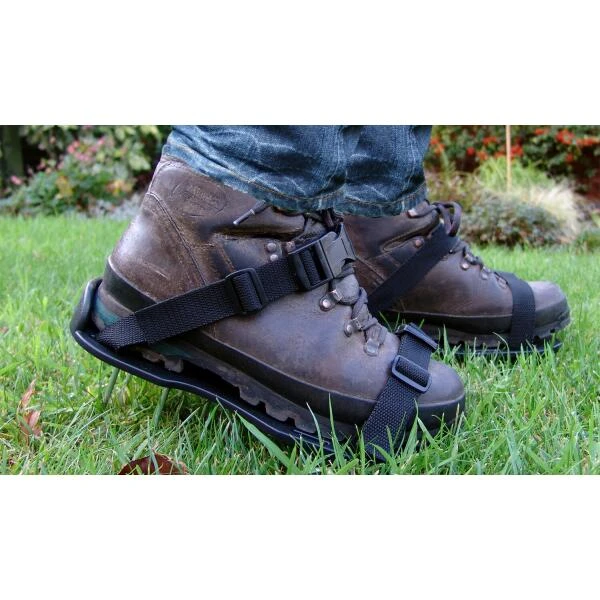 Gazonbeluchtingssandalen - Afbeelding 2