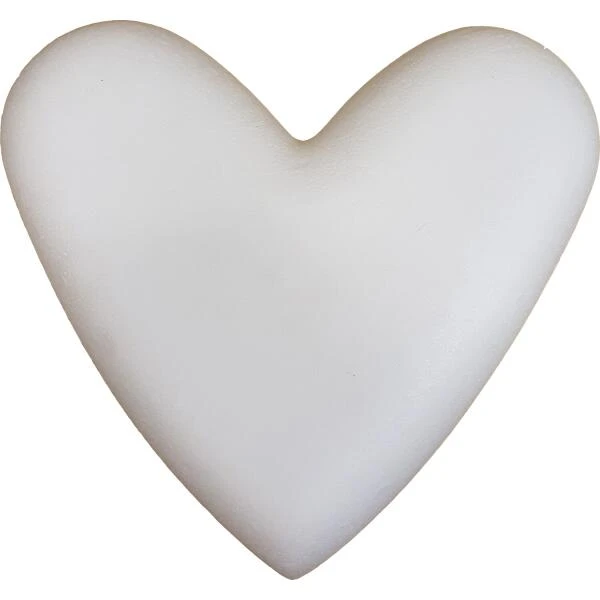 Isomo Hart 1/2 - 30 Cm