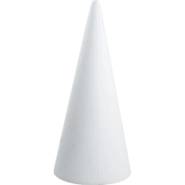 Isomo Kegel - 7 × 12 Cm