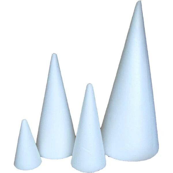 Isomo Kegel - 7 × 12 Cm - Afbeelding 2