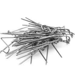 Krammen Bloemschikken - B10mm/H30mm