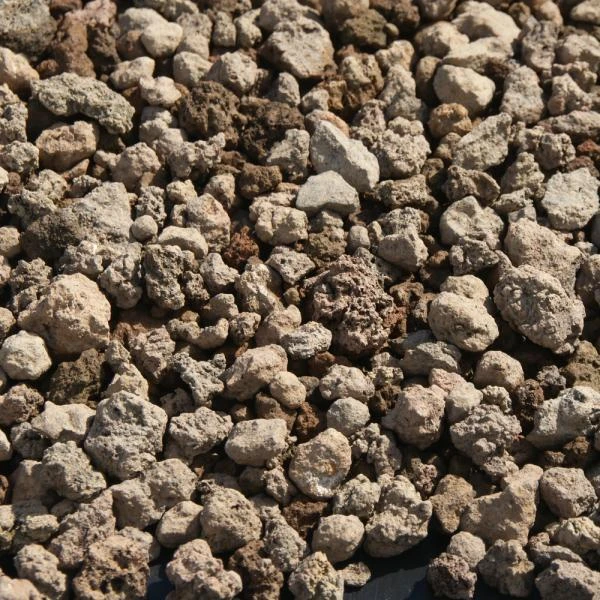 Lava Split 8/16 - 16/32 In Big Bag Ca. 0,7 M³