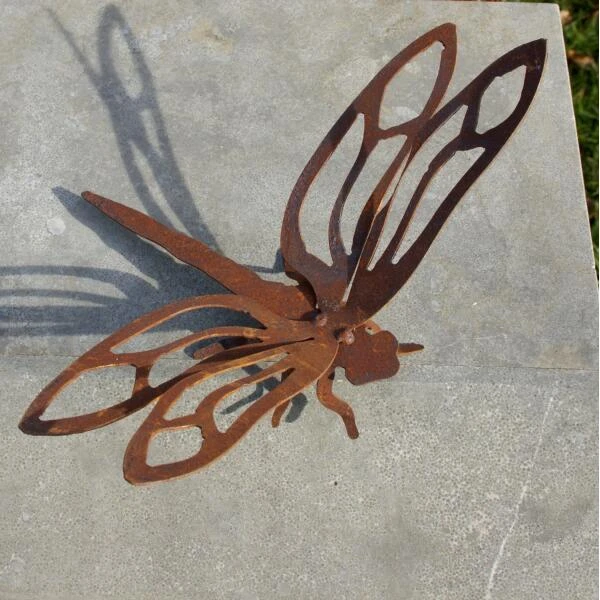 Libel - Decoroest - Afbeelding 2