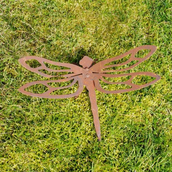 Libel - Decoroest - Afbeelding 3