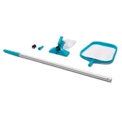 Onderhoudskit Zwembad Intex