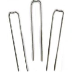 Krammen Bloemschikken - 100 G