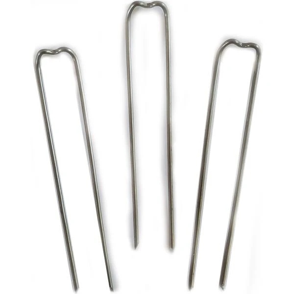 Krammen Bloemschikken - 100 G