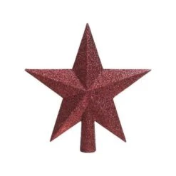 Piek Ster - Ossenbloed