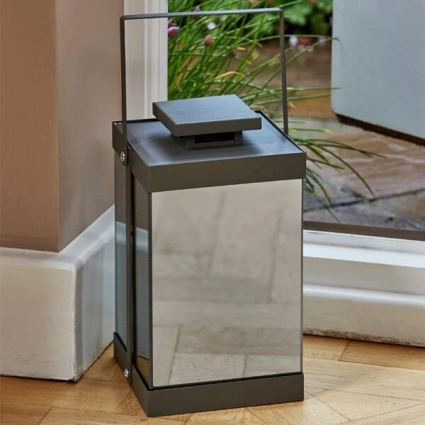 Spiegellantaarn Cordoba