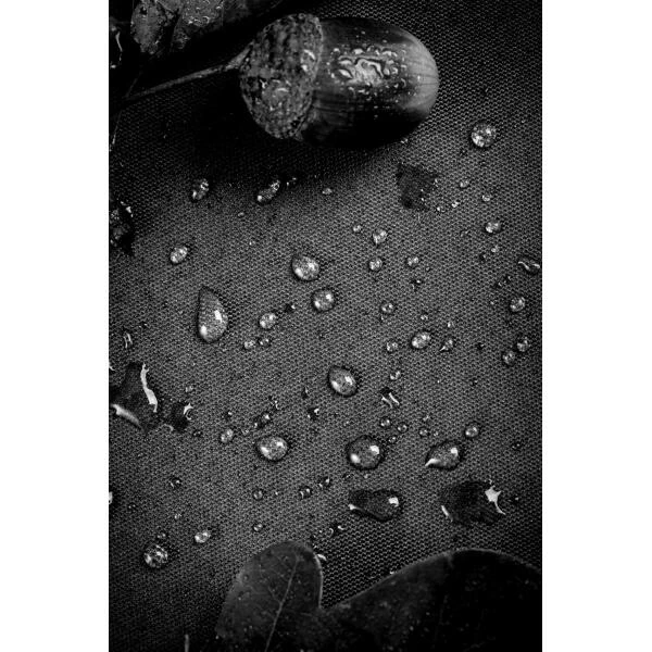 Madison Parasolhoes Grijs - 215 X 30/40 Cm - Afbeelding 3