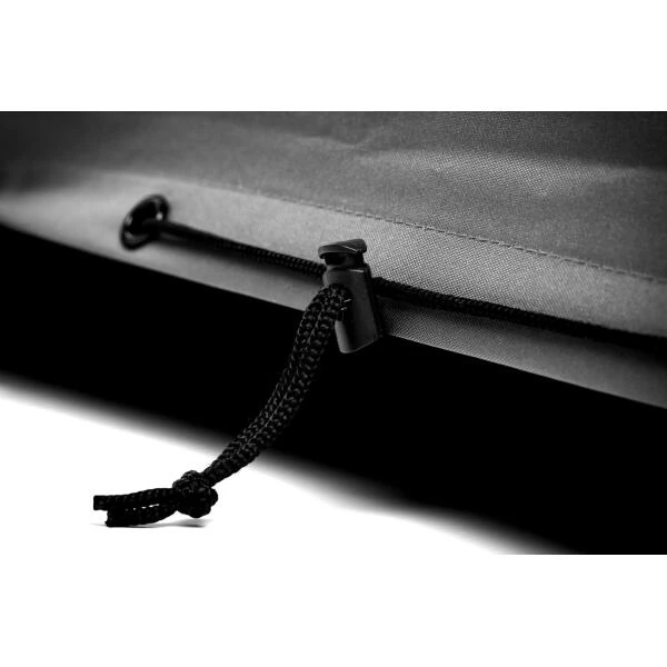 Madison Parasolhoes Grijs - 215 X 30/40 Cm - Afbeelding 4