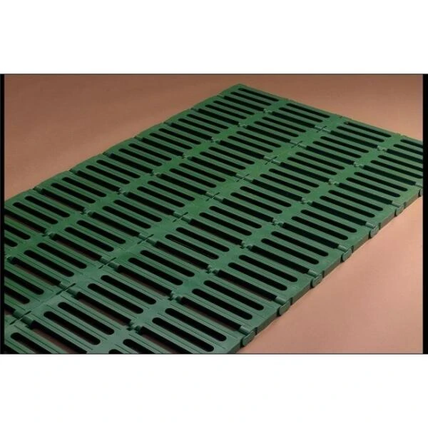 Verbindclips Voor Looppad - Set Van 24 Stuks - Afbeelding 2