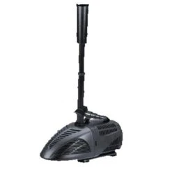 Vijverpomp 4000 Liter Per Uur