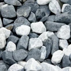 Zebra Grind 12/18 In Big Bag Ca. 0,7 M³