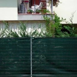 Zichtbreeknet - Zichtbreker 2 × 10 M